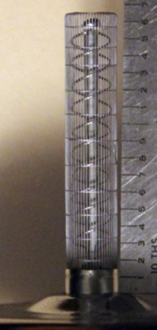Filament