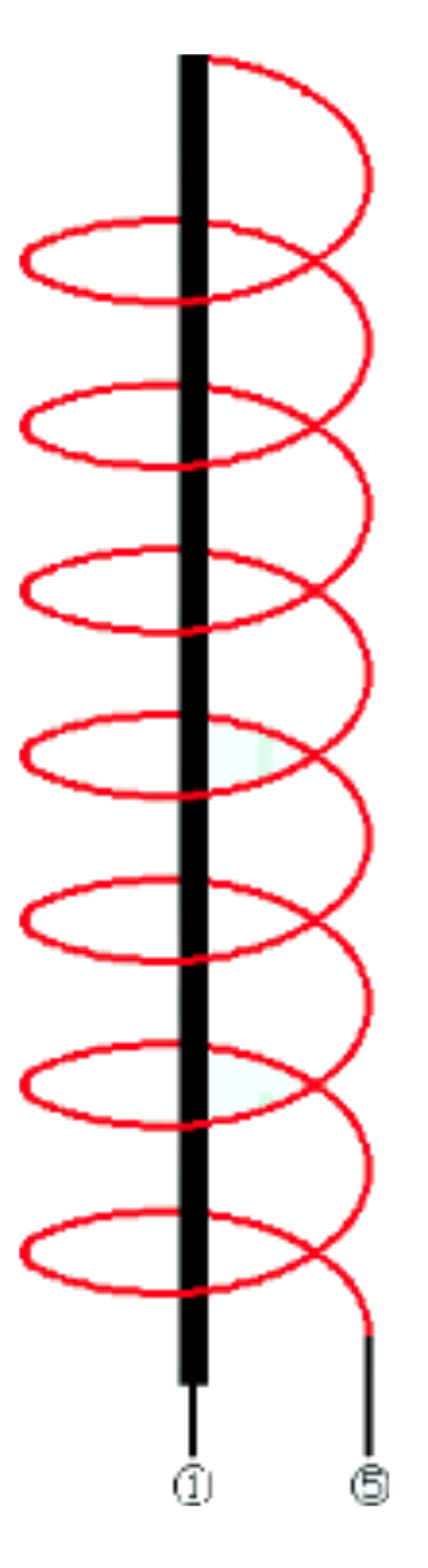 Filament-contruction v2